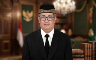 Pemilihan RW 14 Rejosari Memanas: Satu Paslon Didiskualifikasi, Rudi Hidayat Ditetapkan Terpilih